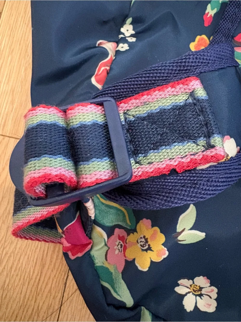 Cath Kidston 2026 quirky vibrant